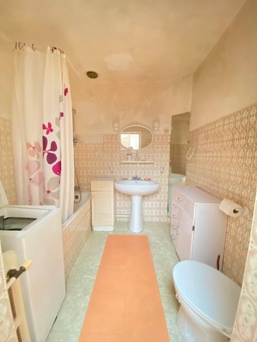 Maison a vendre Libourne 33500 Gironde 136 m2 6 pièces 236250 euros