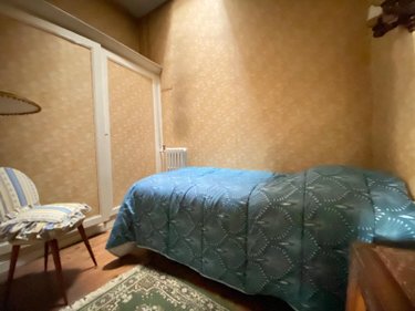 Maison a vendre Libourne 33500 Gironde 136 m2 6 pièces 189000 euros