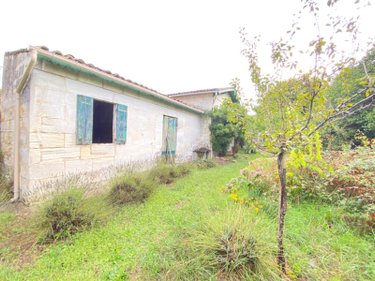 Maison a vendre Libourne 33500 Gironde 136 m2 6 pièces 189000 euros