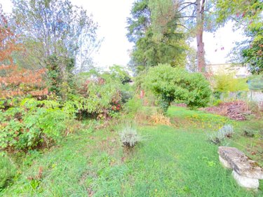 Maison a vendre Libourne 33500 Gironde 136 m2 6 pièces 236250 euros