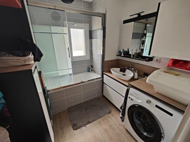Location appartement Rennes 35000 Ille-et-Vilaine 74 m2 3 pièces 890 euros