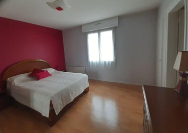 Maison a vendre Cléguérec 56480 Morbihan 129 m2 5 pièces 199000 euros