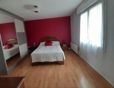 Maison a vendre Cléguérec 56480 Morbihan 129 m2 5 pièces 199000 euros
