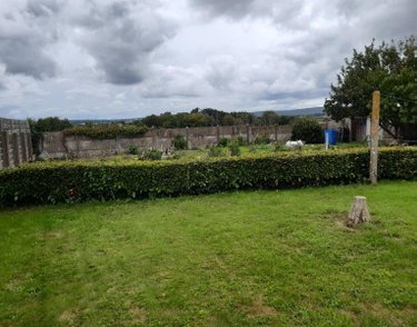 Maison a vendre Cléguérec 56480 Morbihan 129 m2 5 pièces 199000 euros