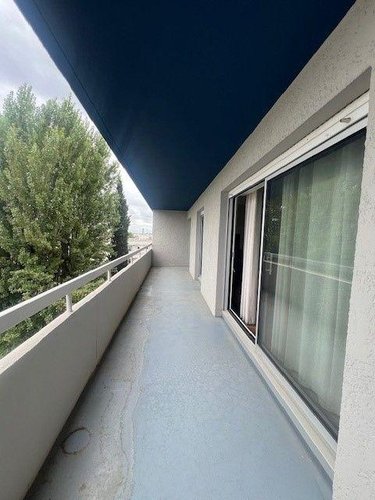 Appartement a vendre Bordeaux 33000 Gironde 69 m2 2 pièces 273000 euros