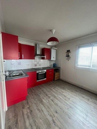 Appartement a vendre Bordeaux 33000 Gironde 69 m2 2 pièces 241500 euros