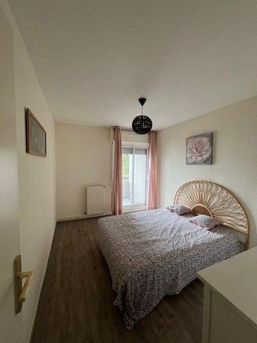 Appartement a vendre Bordeaux 33000 Gironde 69 m2 2 pièces 241500 euros