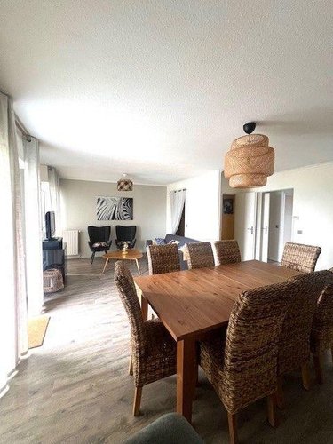 Appartement a vendre Bordeaux 33000 Gironde 69 m2 2 pièces 241500 euros