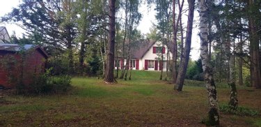 Maison a vendre Châtillon-sur-Cher 41130 Loir-et-Cher 149 m2  200260 euros
