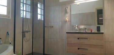 Maison a vendre Châtillon-sur-Cher 41130 Loir-et-Cher 149 m2  200260 euros