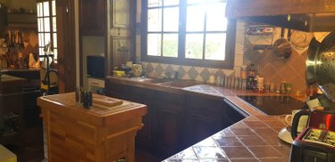 Maison a vendre Châtillon-sur-Cher 41130 Loir-et-Cher 149 m2  200260 euros