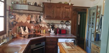 Maison a vendre Châtillon-sur-Cher 41130 Loir-et-Cher 149 m2  200260 euros