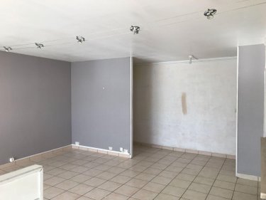 Appartement a vendre Le Mans 72000 Sarthe 73 m2 3 pièces 142425 euros