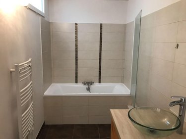 Appartement a vendre Le Mans 72000 Sarthe 73 m2 3 pièces 142425 euros