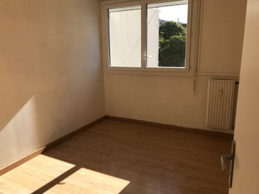 Appartement a vendre Le Mans 72000 Sarthe 73 m2 3 pièces 142425 euros