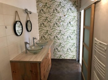 Appartement a vendre Le Mans 72000 Sarthe 73 m2 3 pièces 142425 euros