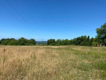 Terrain a batir a vendre Sames 64520 Pyrénées-Atlantiques 21317 m2  800000 euros