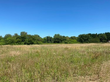 Terrain a batir a vendre Sames 64520 Pyrénées-Atlantiques 21317 m2  800000 euros