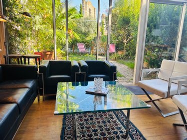 Maison a vendre Bordeaux 33000 Gironde 315 m2 9 pièces 2100000 euros