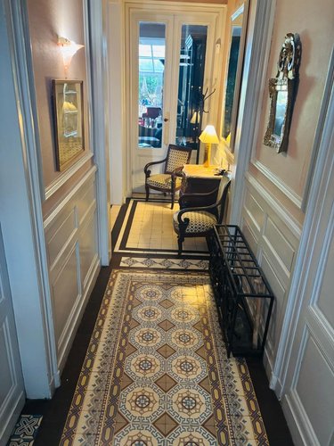 Maison a vendre Bordeaux 33000 Gironde 315 m2 9 pièces 2100000 euros