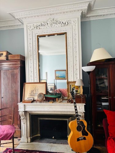 Maison a vendre Bordeaux 33000 Gironde 299 m2 9 pièces 1785000 euros