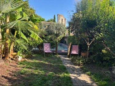 Maison a vendre Bordeaux 33000 Gironde 315 m2 9 pièces 2100000 euros
