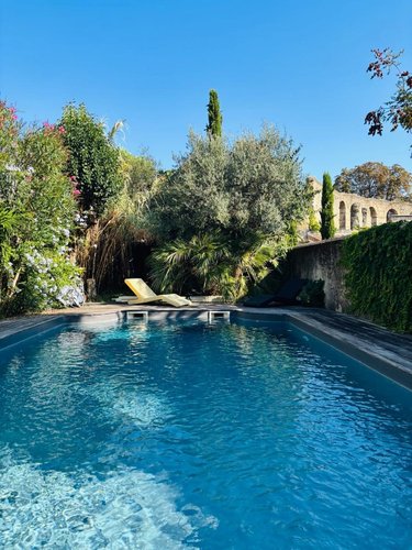 Maison a vendre Bordeaux 33000 Gironde 315 m2 9 pièces 2100000 euros