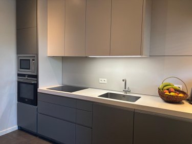 Maison a vendre Bordeaux 33000 Gironde 299 m2 9 pièces 1785000 euros