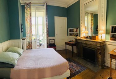 Maison a vendre Bordeaux 33000 Gironde 299 m2 9 pièces 1880000 euros