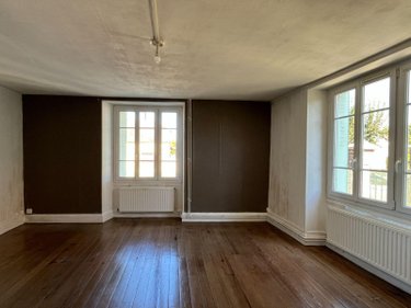 Maison a vendre Virey-sous-Bar 10260 Aube 92 m2 3 pièces 136700 euros