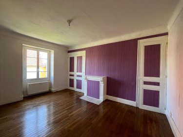 Maison a vendre Virey-sous-Bar 10260 Aube 92 m2 3 pièces 136700 euros