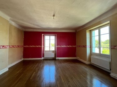 Maison a vendre Virey-sous-Bar 10260 Aube 92 m2 3 pièces 136700 euros