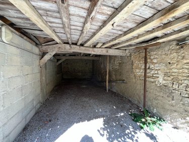 Maison a vendre Virey-sous-Bar 10260 Aube 92 m2 3 pièces 136700 euros