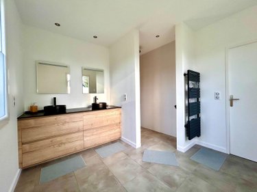 Maison a vendre Novion-Porcien 08270 Ardennes 201 m2 6 pièces 312000 euros
