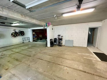 Maison a vendre Novion-Porcien 08270 Ardennes 201 m2 6 pièces 312000 euros