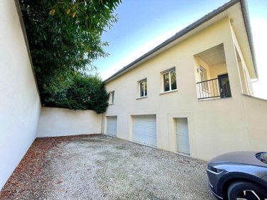 Maison a vendre Novion-Porcien 08270 Ardennes 201 m2 6 pièces 312000 euros
