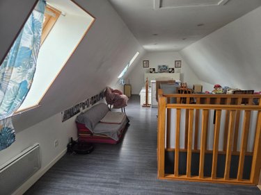 Maison a vendre Cassel 59670 Nord 109 m2 5 pièces 217000 euros