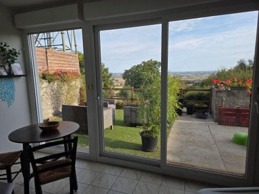 Maison a vendre Cassel 59670 Nord 109 m2 5 pièces 217000 euros