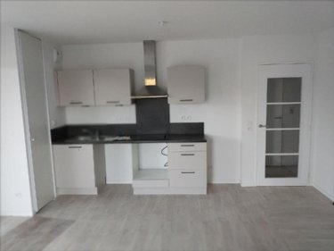 Location appartement Noyal-Châtillon-sur-Seiche 35230 Ille-et-Vilaine 61 m2 3 pièces 690 euros