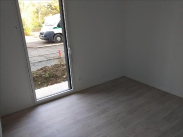 Location appartement Noyal-Châtillon-sur-Seiche 35230 Ille-et-Vilaine 61 m2 3 pièces 690 euros