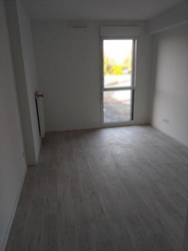 Location appartement Noyal-Châtillon-sur-Seiche 35230 Ille-et-Vilaine 61 m2 3 pièces 690 euros