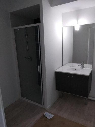 Location appartement Noyal-Châtillon-sur-Seiche 35230 Ille-et-Vilaine 61 m2 3 pièces 690 euros