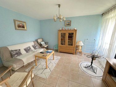 Appartement a vendre Caen 14000 Calvados 115 m2 5 pièces 302100 euros