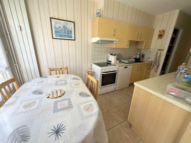 Appartement a vendre Caen 14000 Calvados 115 m2 5 pièces 302100 euros