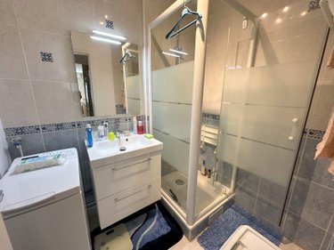 Appartement a vendre Caen 14000 Calvados 115 m2 5 pièces 312700 euros