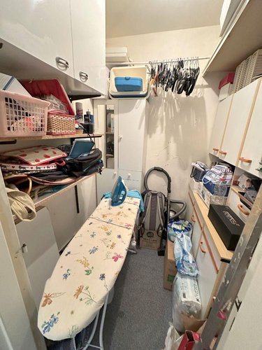 Appartement a vendre Caen 14000 Calvados 115 m2 5 pièces 312700 euros