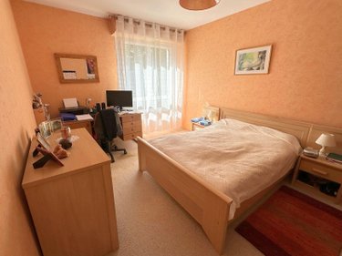 Appartement a vendre Caen 14000 Calvados 115 m2 5 pièces 302100 euros