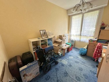 Appartement a vendre Caen 14000 Calvados 115 m2 5 pièces 302100 euros