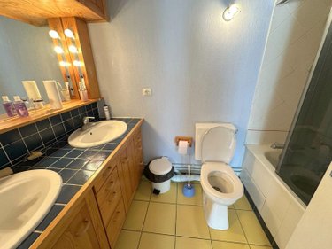 Appartement a vendre Caen 14000 Calvados 115 m2 5 pièces 302100 euros