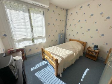 Appartement a vendre Caen 14000 Calvados 115 m2 5 pièces 302100 euros